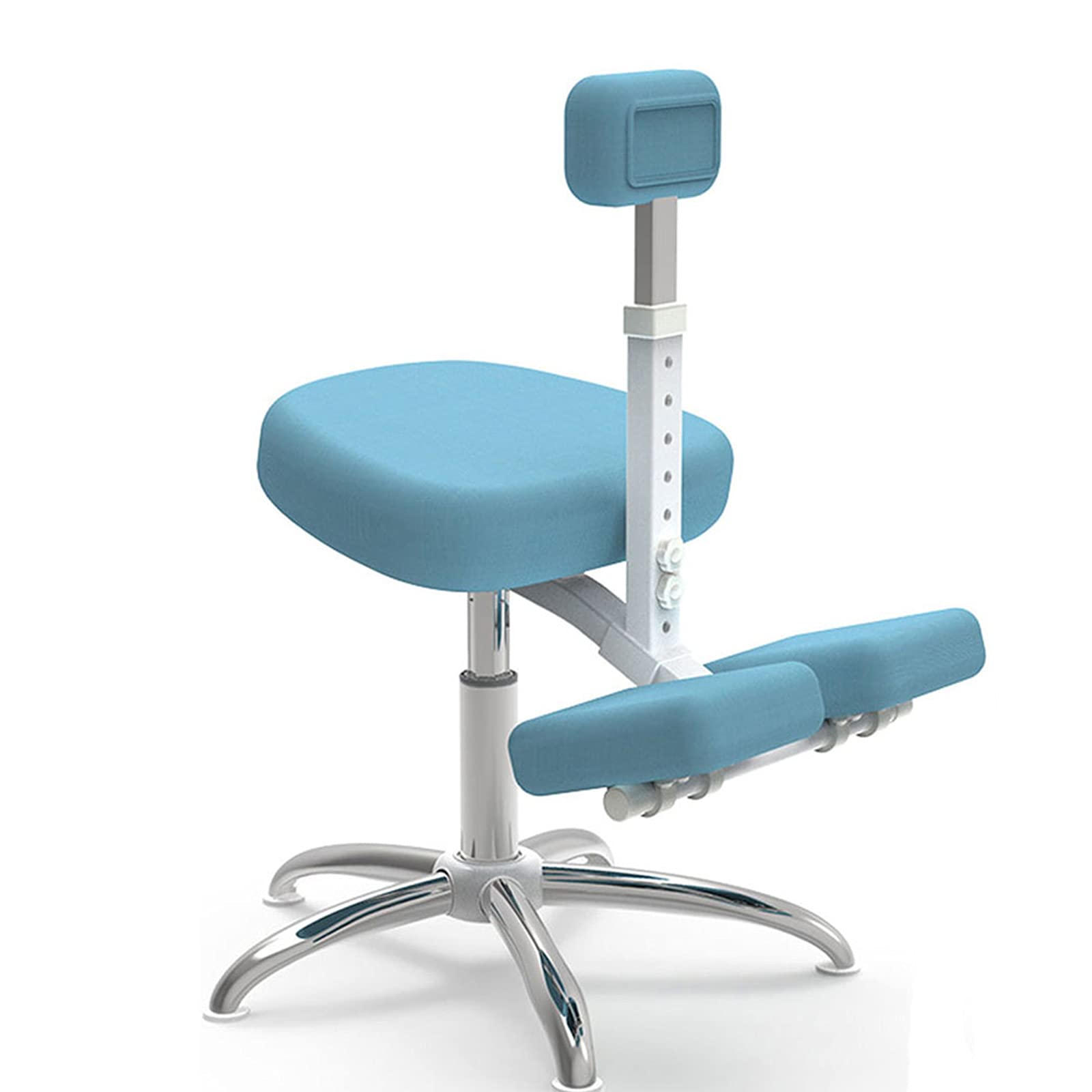 Norrabynas Teenager Chair スウェーデン製キッズチェア Norrabynas Teenager Chair スウェーデン製キッズチェア